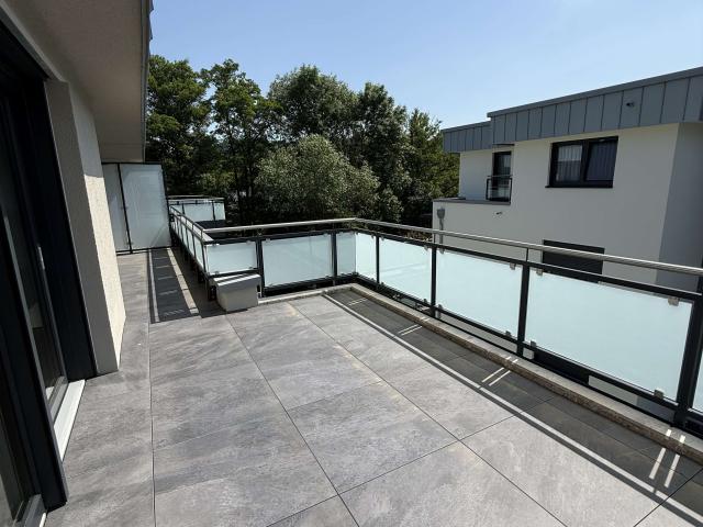 Wohnung zum Kaufen in Overath 744.380,00 EUR 143.15 m²