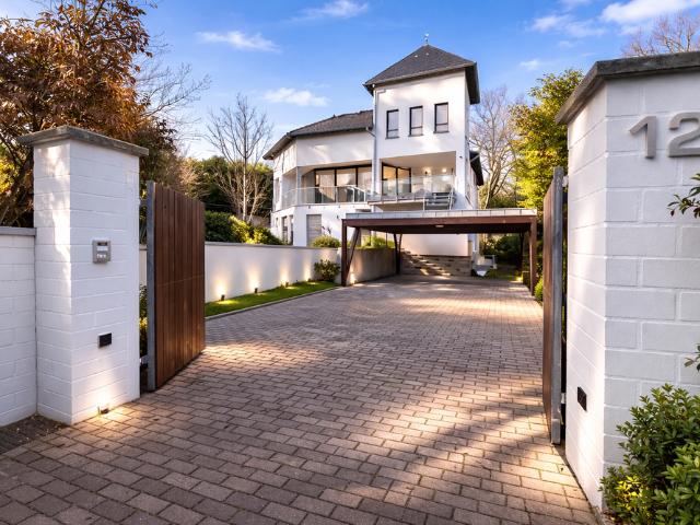 Wohnung zum Kaufen in Overath 339.500,00 EUR 98 m²