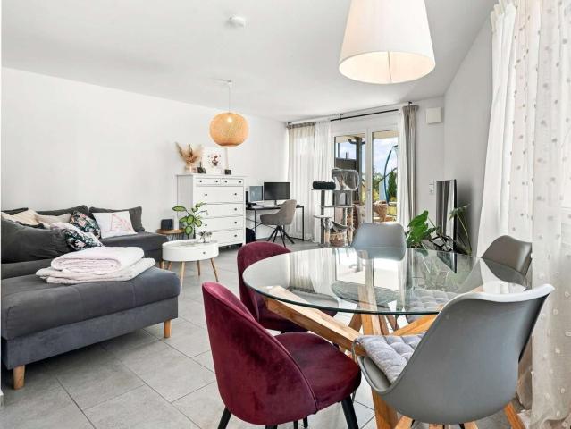 Wohnung zum Kaufen in Owingen 385.000,00 EUR 85 m²