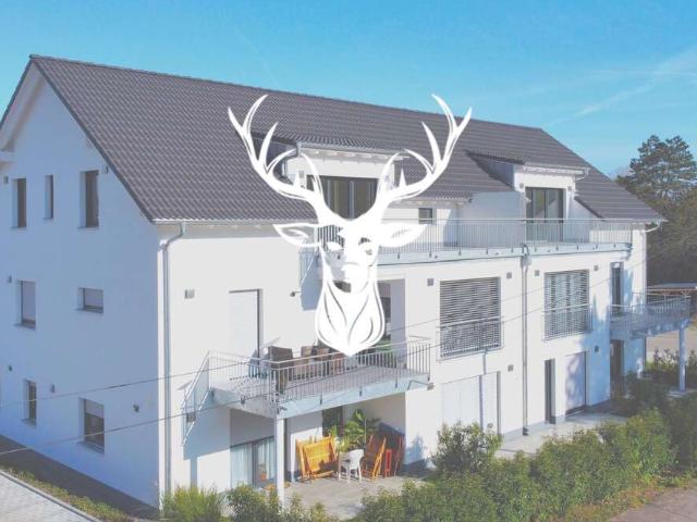 Wohnung zum Kaufen in Lottstetten 398.500,00 EUR 101 m²