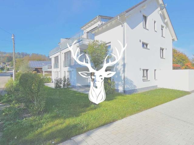 Wohnung zum Kaufen in Lottstetten 441.000,00 EUR 114 m²
