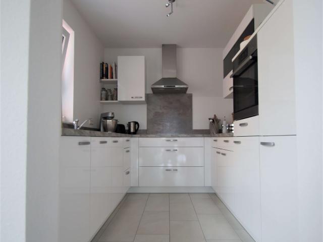 Wohnung zum Kaufen in Löwenstein 335.000,00 EUR 100 m²