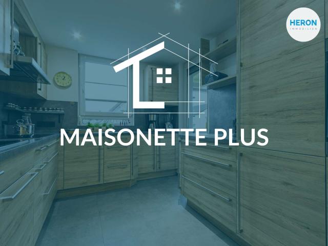 Wohnung zum Kaufen in Löchgau 419.000,00 EUR 144 m²