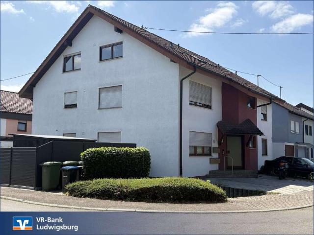 Wohnung zum Kaufen in Löchgau 317.000,00 EUR 106 m²