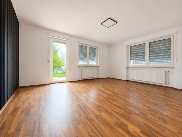 Wohnung zum Kaufen in Lohr 279.000,00 EUR 99 m²