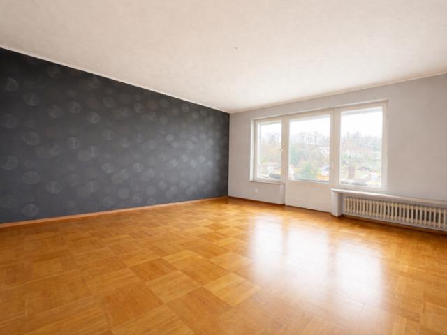 Wohnung zum Kaufen in Lohr 280.000,00 EUR 160 m²