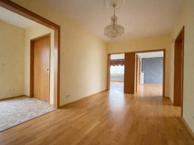 Wohnung zum Kaufen in Lohr 309.000,00 EUR 160 m²