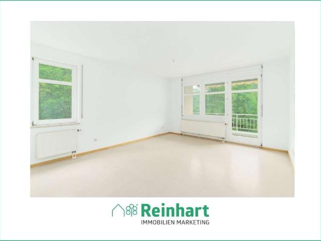 Wohnung zum Kaufen in Lohr am Main 250.000,00 EUR 89 m²