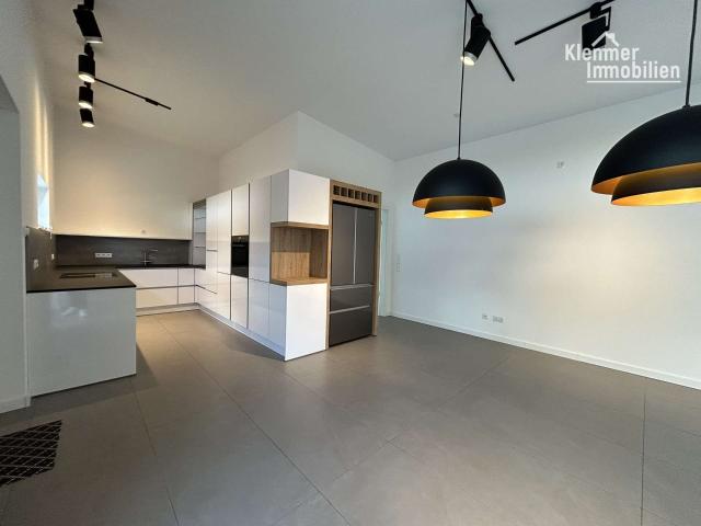 Wohnung zum Kaufen in Lohr am Main 760.000,00 EUR 171 m²