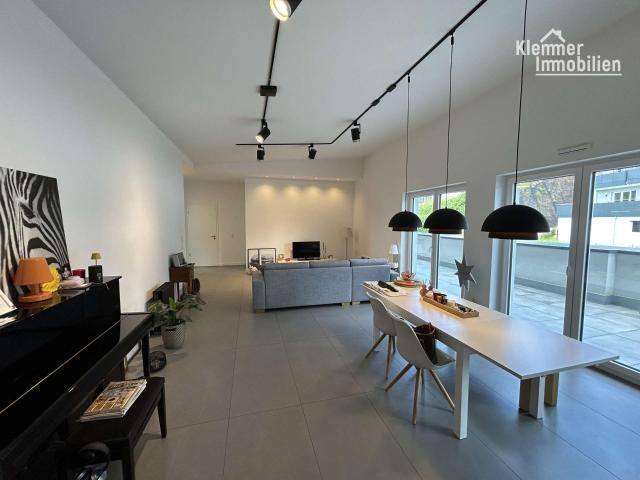 Wohnung zum Kaufen in Lohr am Main 760.000,00 EUR 171 m²
