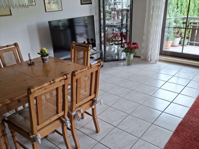 Wohnung zum Kaufen in Lohrsdorf 329.000,00 EUR 130 m²