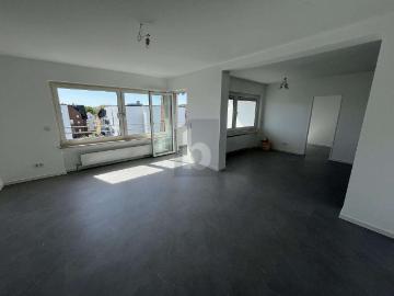 Wohnung zum Kaufen in Lollar 290.000,00 EUR 102 m²