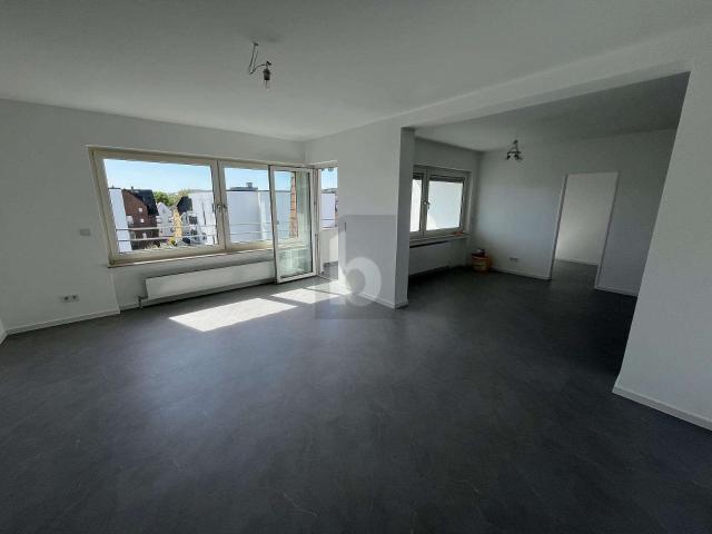 Wohnung zum Kaufen in Lollar 290.000,00 EUR 102 m²