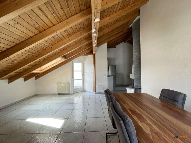 Wohnung zum Kaufen in Lorch 320.000,00 EUR 86 m²