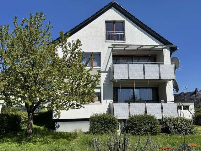 Wohnung zum Kaufen in Lorch 349.000,00 EUR 109.48 m²