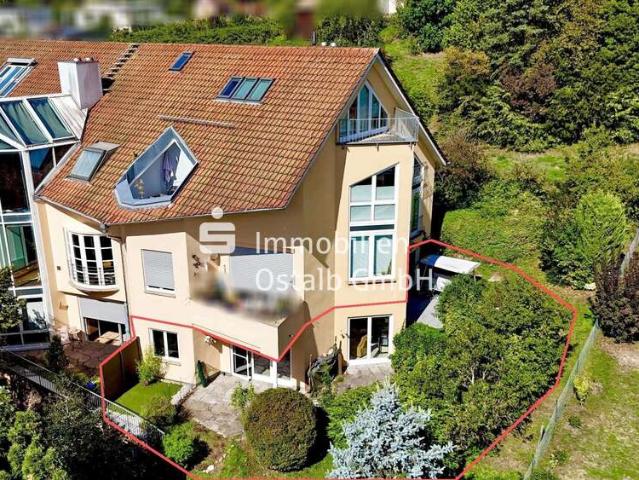 Wohnung zum Kaufen in Lorch 399.000,00 EUR 113 m²