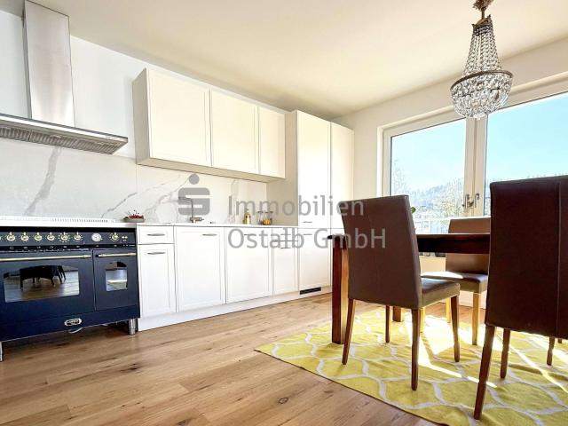 Wohnung zum Kaufen in Lorch 399.000,00 EUR 92 m²