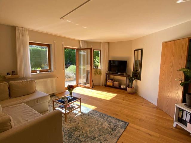 Wohnung zum Kaufen in Lorch Weitmars 269.000,00 EUR 90 m²