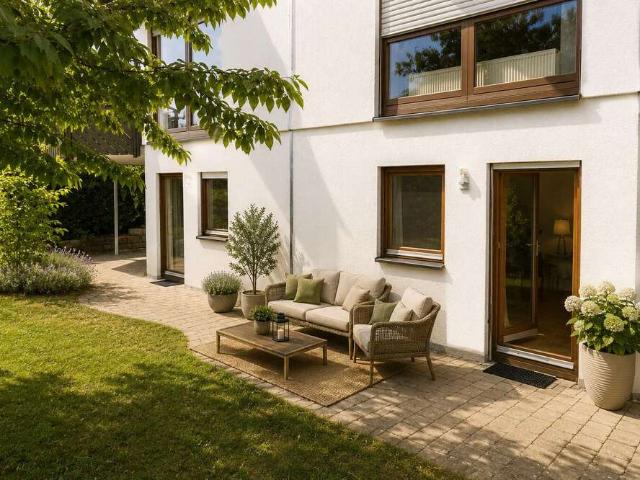 Wohnung zum Kaufen in Lorch Weitmars 269.000,00 EUR 90 m²