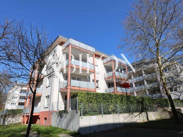 Wohnung zum Kaufen in Lörrach 499.000,00 EUR 105.94 m²