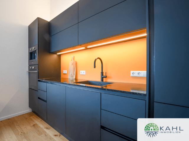Wohnung zum Kaufen in Lörrach 595.000,00 EUR 121 m²