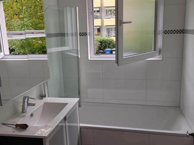 Wohnung zum Kaufen in Lörrach 270.000,00 EUR 74 m²