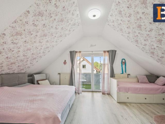 Wohnung zum Kaufen in Lörrach 317.000,00 EUR 84 m²