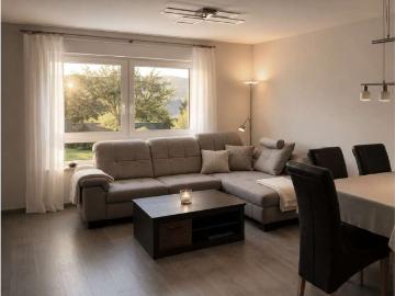 Wohnung zum Kaufen in Losheim am See 264.800,00 EUR 97 m²