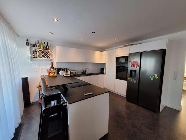 Wohnung zum Kaufen in Lossburg 395.000,00 EUR 150 m²