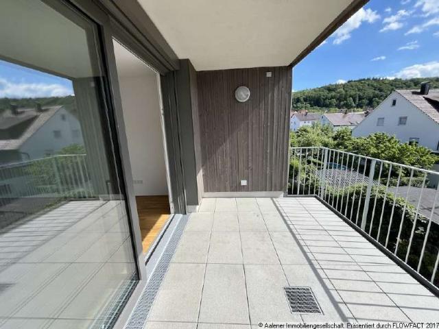 Wohnung zum Kaufen in Lauchheim 415.000,00 EUR 85 m²