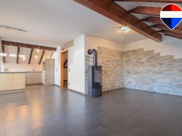 Wohnung zum Kaufen in Lauchringen 310.000,00 EUR 97 m²