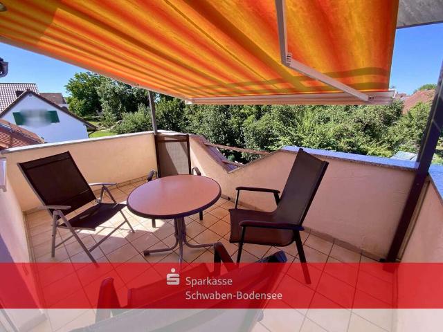Wohnung zum Kaufen in Lauben 385.000,00 EUR 114.41 m²