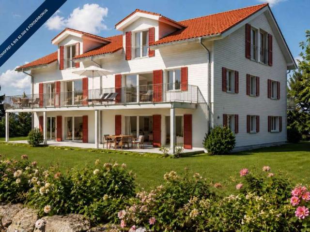 Wohnung zum Kaufen in Lauben 744.000,00 EUR 117.43 m²