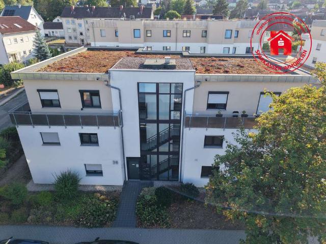 Wohnung zum Kaufen in Lauda Königshofen 299.000,00 EUR 88 m²