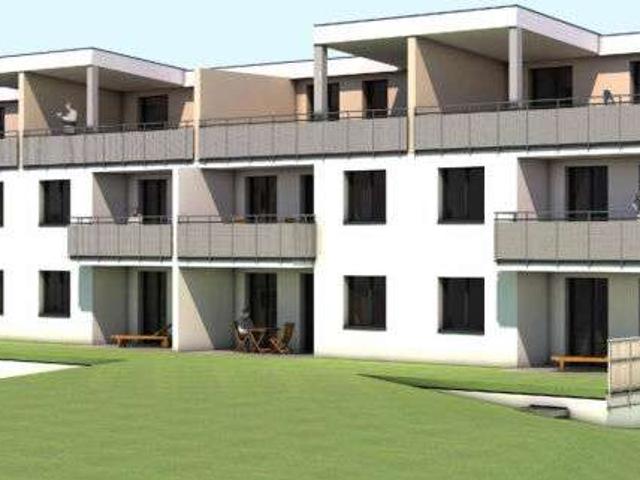 Wohnung zum Kaufen in Lauda Königshofen 369.348,00 EUR 87.94 m²