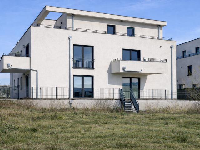 Wohnung zum Kaufen in Laudenbach 449.000,00 EUR 88 m²
