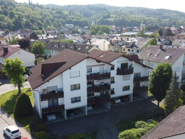 Wohnung zum Kaufen in Laudenbach 296.000,00 EUR 103 m²