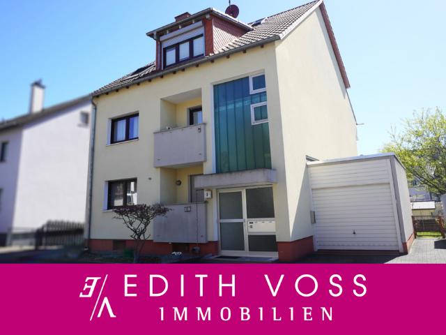 Wohnung zum Kaufen in Laudenbach 320.000,00 EUR 114 m²