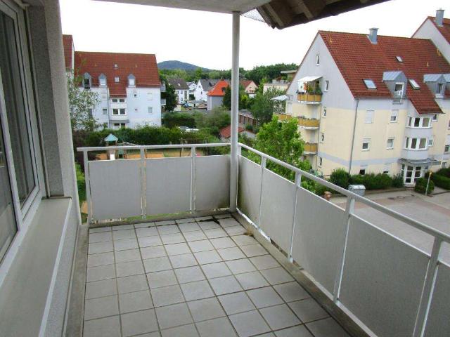 Wohnung zum Kaufen in Lauf 265.000,00 EUR 72 m²