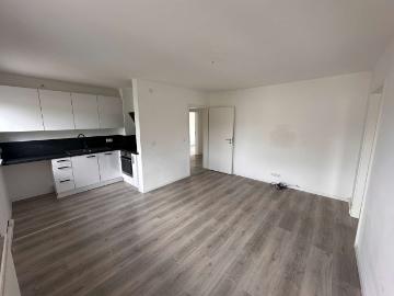 Wohnung zum Kaufen in Lauf an der Pegnitz 265.000,00 EUR 63 m²