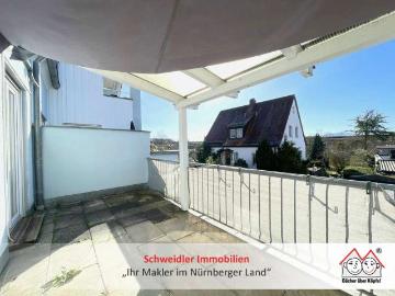 Nürnberger Land, Mittelfranken, Bayern