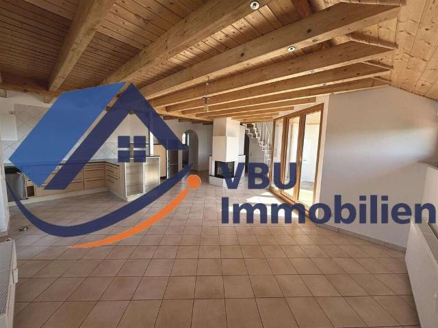 Wohnung zum Kaufen in Lauffen 329.000,00 EUR 115.23 m²