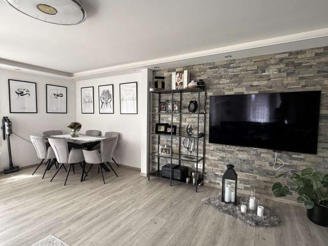 Wohnung zum Kaufen in Lauffen am Neckar 299.000,00 EUR 77 m²