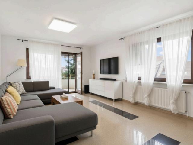 Wohnung zum Kaufen in Lauffen am Neckar 334.500,00 EUR 96 m²