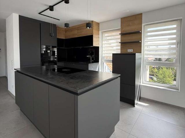 Wohnung zum Kaufen in Lauffen am Neckar 570.000,00 EUR 110 m²