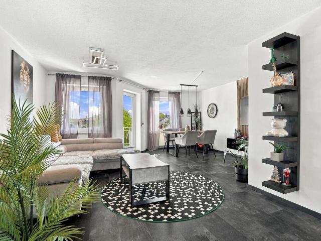 Wohnung zum Kaufen in Laupheim 290.000,00 EUR 78 m²