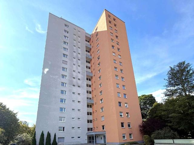 Wohnung zum Kaufen in Laupheim 323.500,00 EUR 101.15 m²