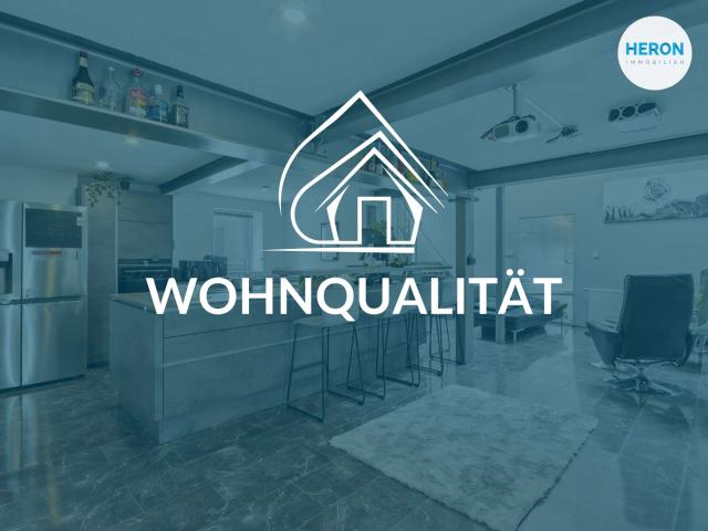 Wohnung zum Kaufen in Lauterstein 345.000,00 EUR 146.2 m²