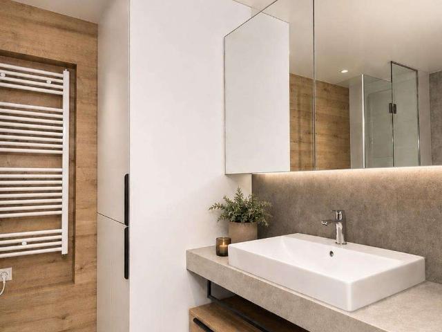 Wohnung zum Kaufen in Ladenburg 319.900,00 EUR 42 m²