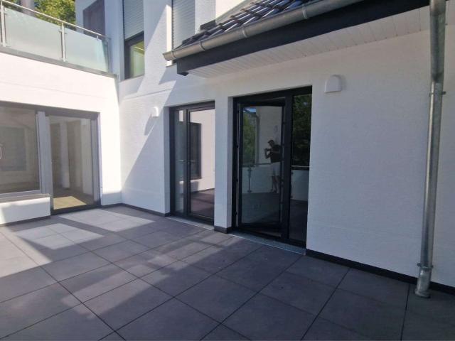 Wohnung zum Kaufen in Lage 493.300,00 EUR 152 m²